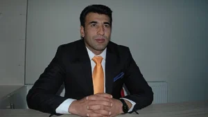 karakecili’de-baskanin-yakini-olduruldu