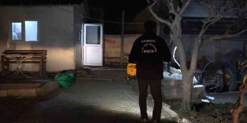 karakecili’de-korkunc-cinayet!-belediye-garajinda-vurdu