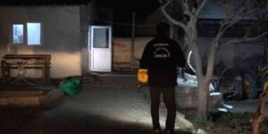 karakecili’de-korkunc-cinayet!-belediye-garajinda-vurdu