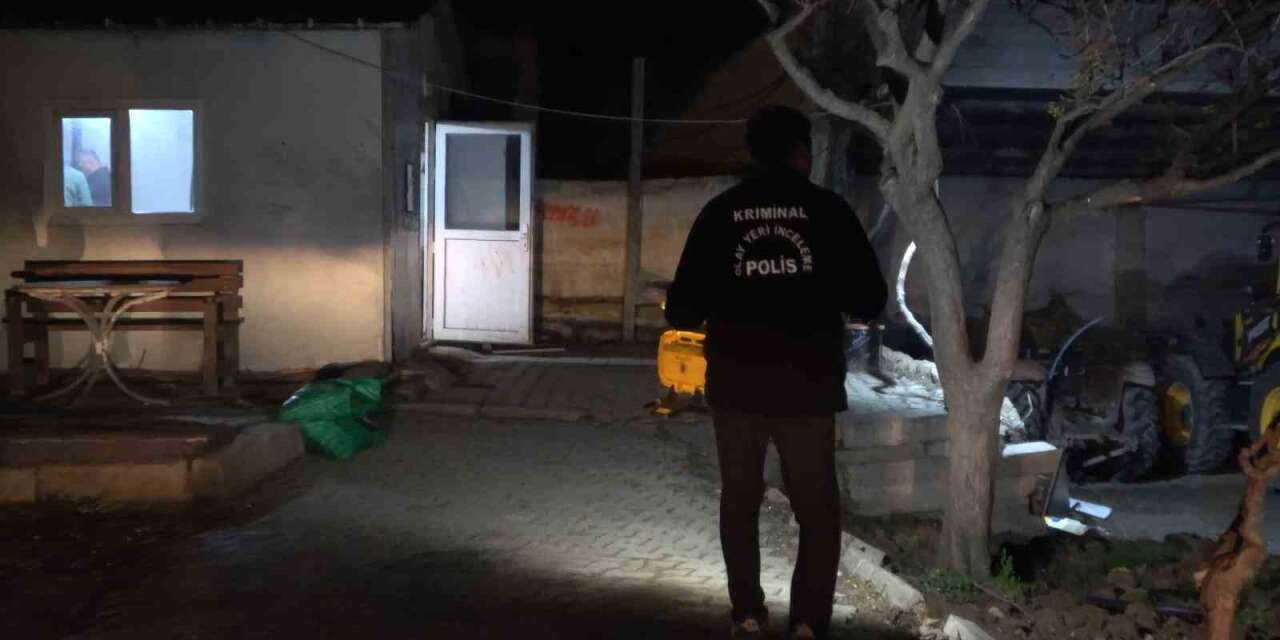 karakecili’de-korkunc-cinayet!-belediye-garajinda-vurdu