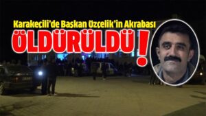 karakecili’de-nobet-tutan-personel-olduruldu