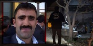 kirikkale’de-belediye-garajina-silahli-saldiri:-nobet-tutan-personel-hayatini-kaybetti