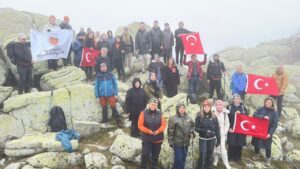 barek-dagi’nda-egitimde-siddete-karsi-anlamli-yuruyus
