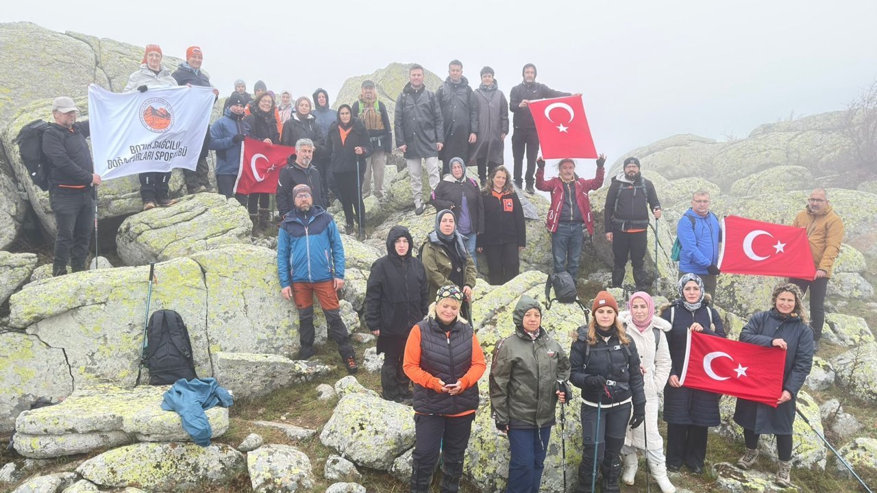 barek-dagi’nda-egitimde-siddete-karsi-anlamli-yuruyus