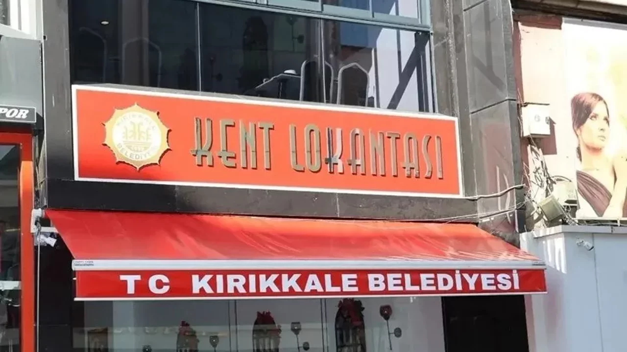 kent-lokantasi’nda-haftanin-menusu-belli-oldu
