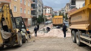 kirikkale-belediyesi’nden-yol-bakim-mesaisi