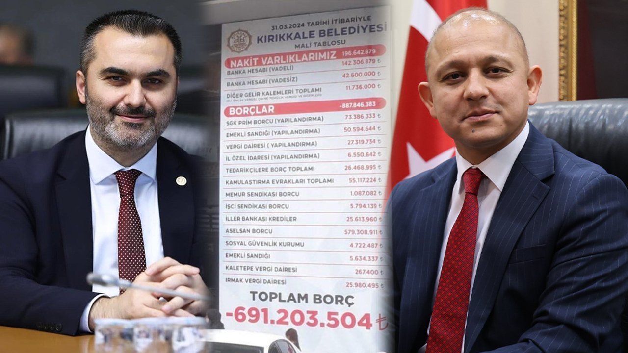 mustafa-kaplan’dan-ahmet-onal’a-mali-tablo-tepkisi