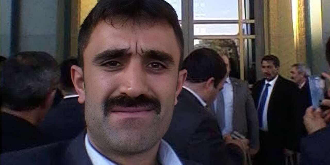 kirikkale’de-nobet-tutarken-tufekle-olduruldu!