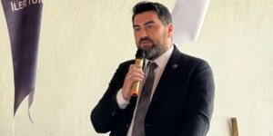 ozaydin’dan-istifa-eden-dugeroglu’na-tesekkur