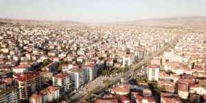 kirikkale-ihracat-rekoru-kirdi!