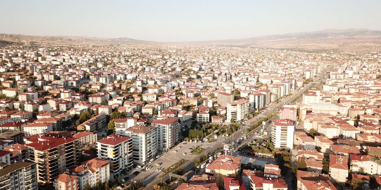 kirikkale-ihracat-rekoru-kirdi!