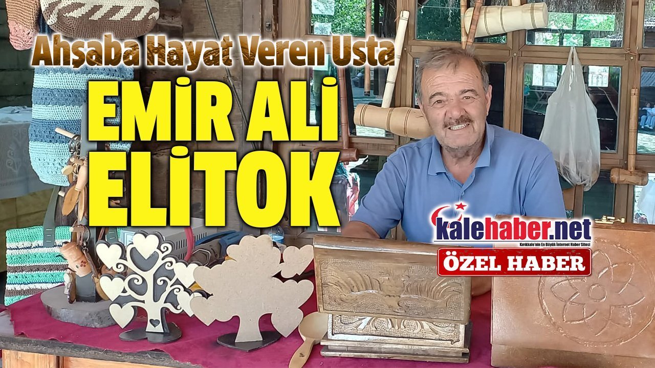 ahsaba-hayat-veren-usta:-emir-ali-elitok