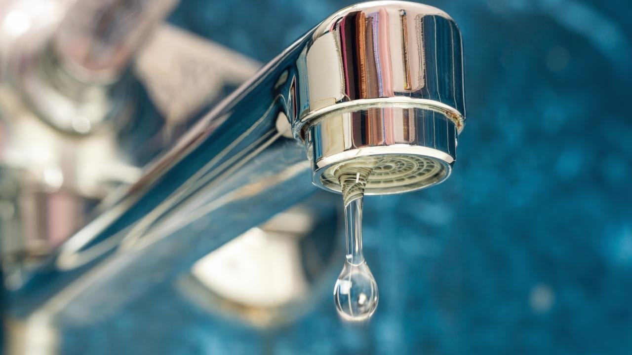 o-ilcede-yarin-gun-boyu-su-kesintisi-yasanacak