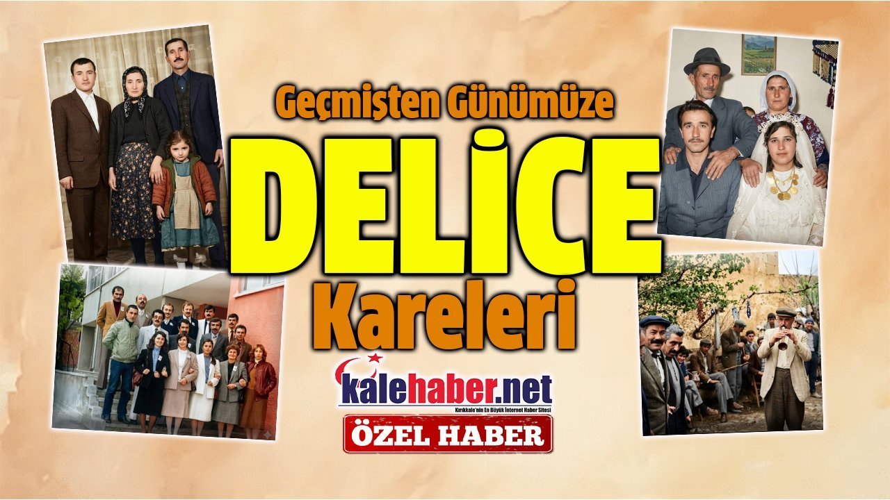 ‘delice’m’-fotograflari-gecmisi-gunumuze-tasiyor