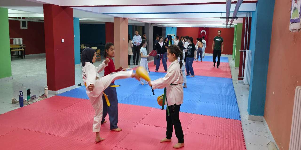 minik-kalpler,-dev-hedefler:-kirikkale’de-taekwondo-ruzgari!