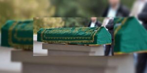 bugun-kirikkale’de-kac-kisi-hayatini-kaybetti