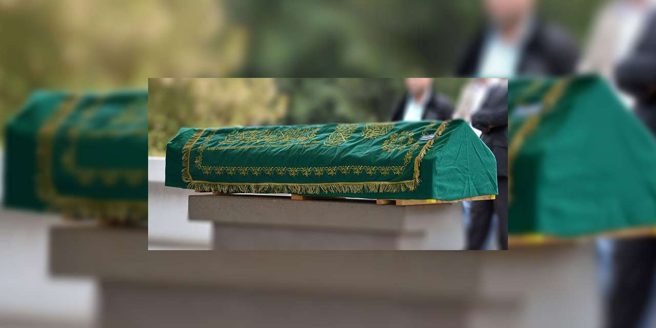 bugun-kirikkale’de-kac-kisi-hayatini-kaybetti