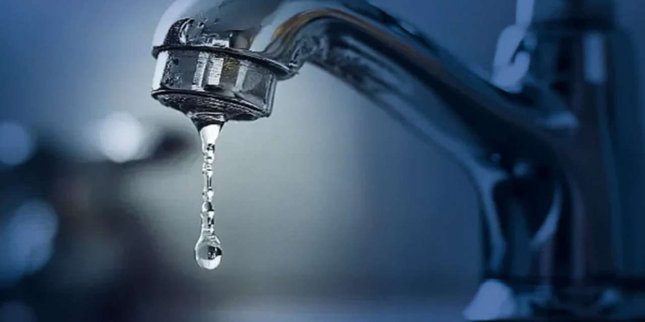 depolari-doldurun,-tedbirinizi-alin!-keskin’de-sular-kesilecek