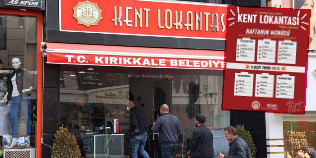 kirikkale-belediyesi’nden-sofralara-destek:-kent-lokantasi-menusu-yayinda.