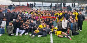 hacilar-belediye-spor-sampiyon-oldu