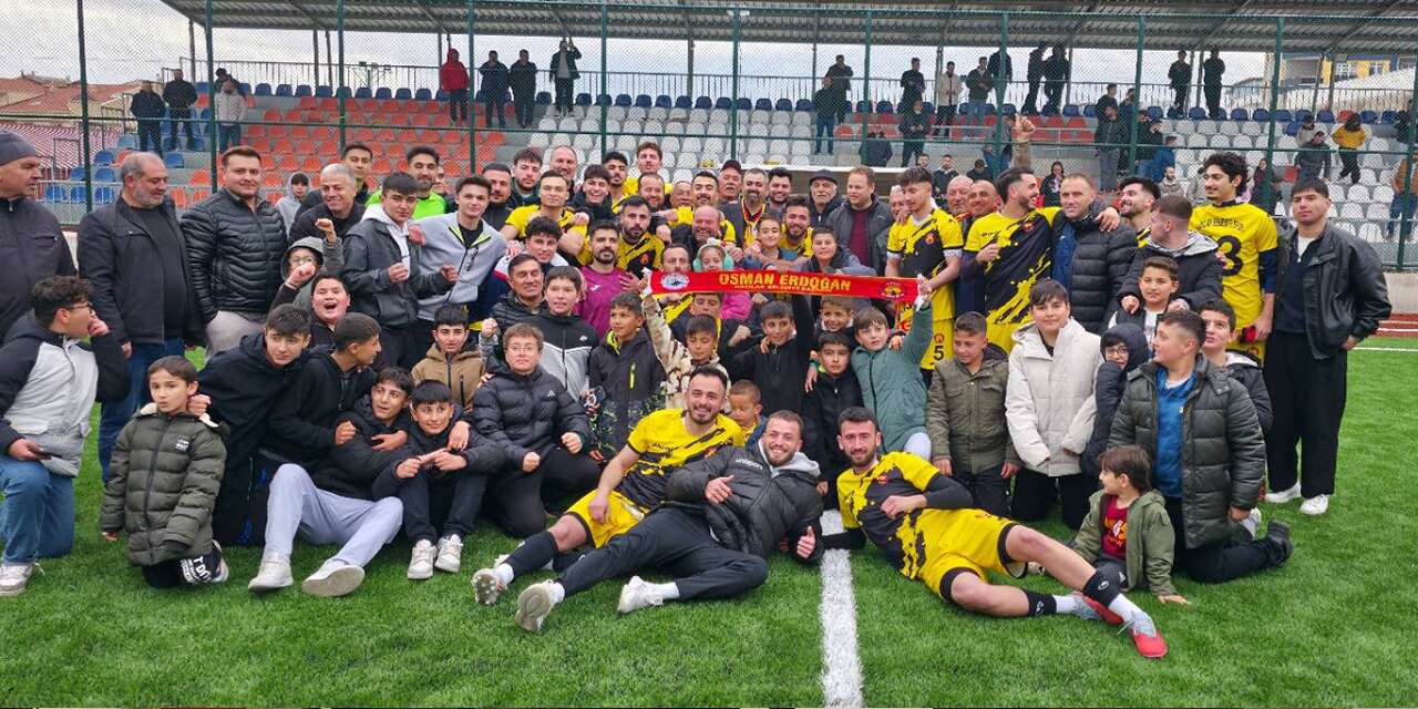 hacilar-belediye-spor-sampiyon-oldu