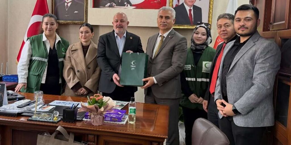 il-genel-meclisi-ve-yesilay’dan-bagimlilikla-mucadele