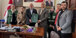 il-genel-meclisi-ve-yesilay’dan-bagimlilikla-mucadele