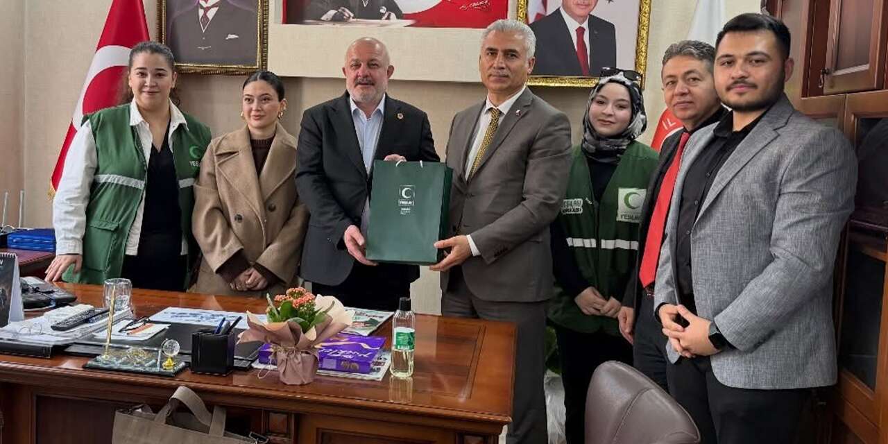 il-genel-meclisi-ve-yesilay’dan-bagimlilikla-mucadele