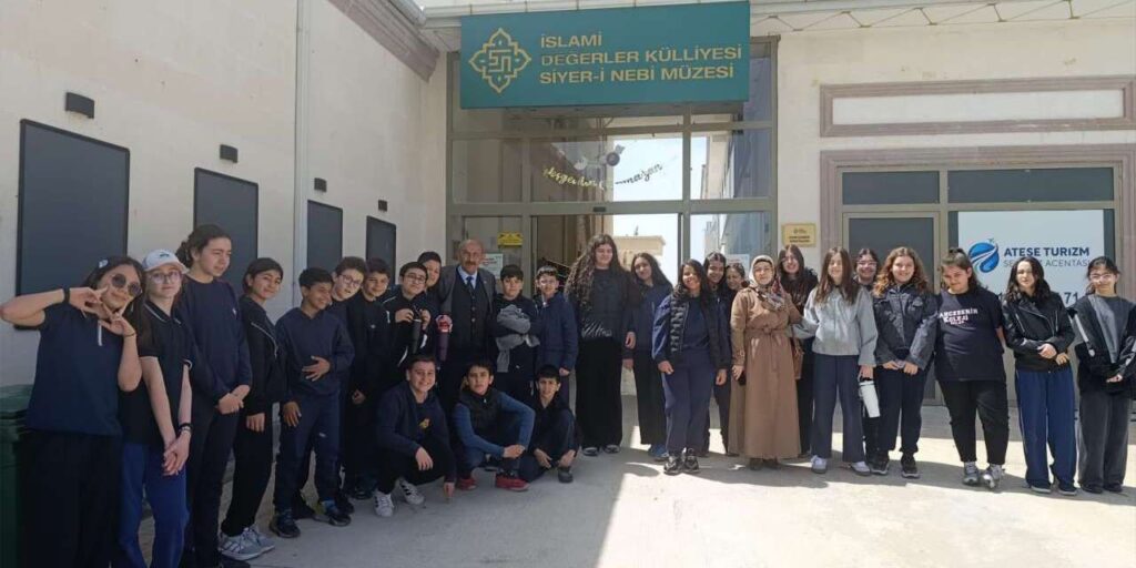 islami-degerler-kulliyesi’ne-ogrenciler-hayran-kaliyor