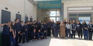 islami-degerler-kulliyesi’ne-ogrenciler-hayran-kaliyor