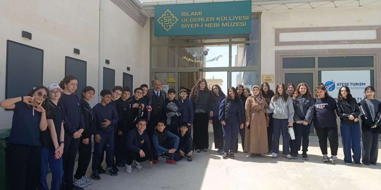 islami-degerler-kulliyesi’ne-ogrenciler-hayran-kaliyor