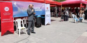 “iki-insan-bir-hayat”-hayir-carsisi-yogun-ilgiyle-tamamlandi