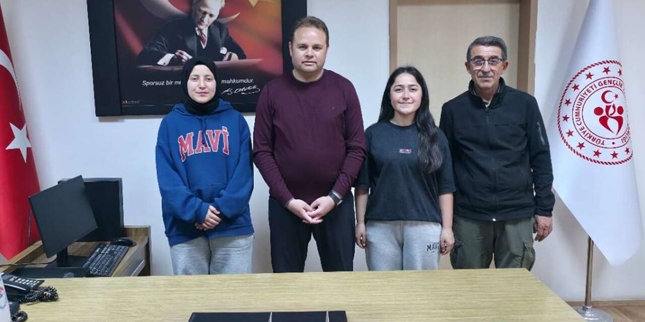 milli-takim-gururu:-seval-akcanli