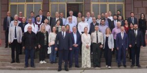 mke,-nato-temsilcilerini-agirladi