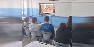 okullarda-bulasici-hastaliklara-karsi-bilinclendirme-seferberligi