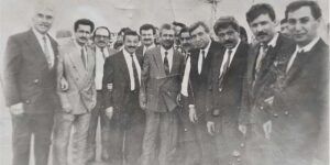 kirikkale-bu-fotografi-konusuyor:-sosyal-medyada-ilgi-gordu