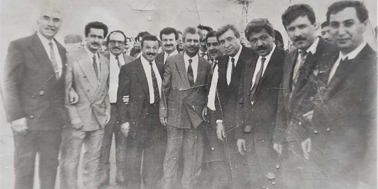 kirikkale-bu-fotografi-konusuyor:-sosyal-medyada-ilgi-gordu