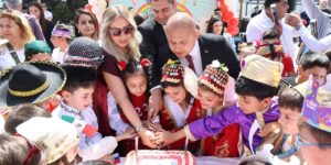 4-mahallede-23-nisan-coskusu-yasanacak