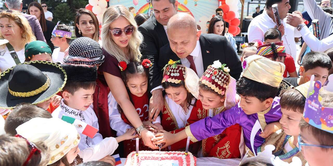 4-mahallede-23-nisan-coskusu-yasanacak