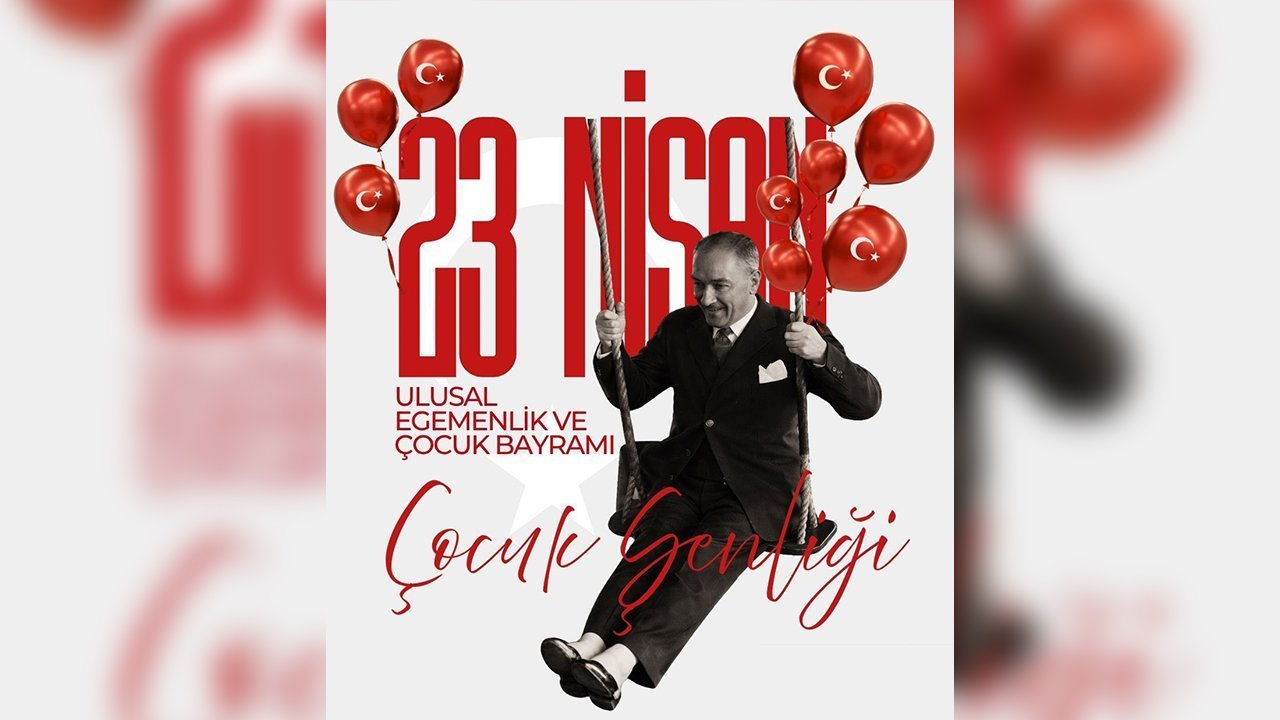 kirikkale’de-23-nisan-soleni