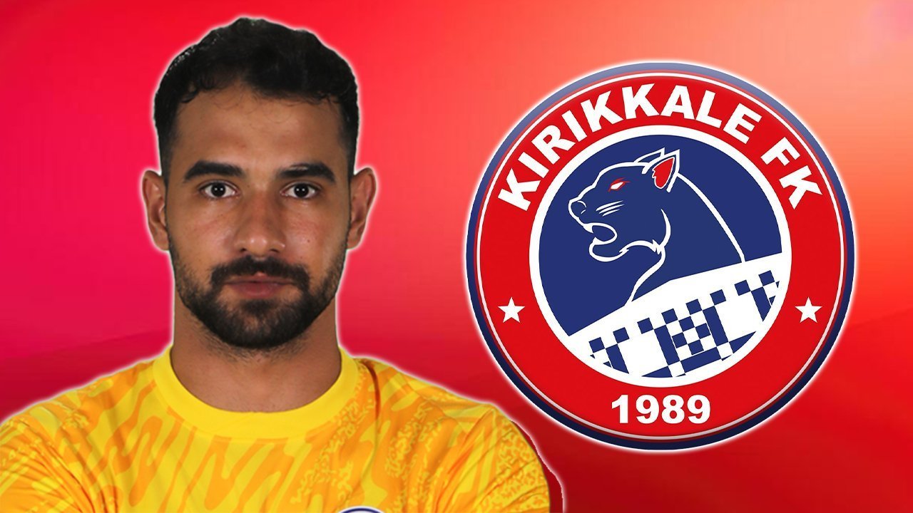 kirikkale-fk’da-ayrilik-ruzgari