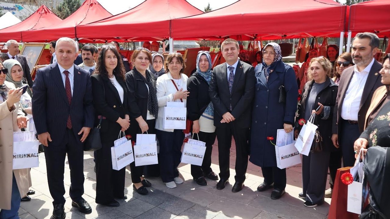 unutulan-sanatlar-yeniden-yasatilacak