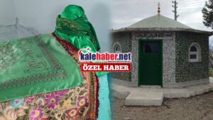 kirikkale’nin-manevi-mirasi:-topal-dede-turbesi