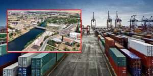 kirikkale-ihracatta-ataga-kalkti:-turkiye-genelinde-ilk-uce-girdi