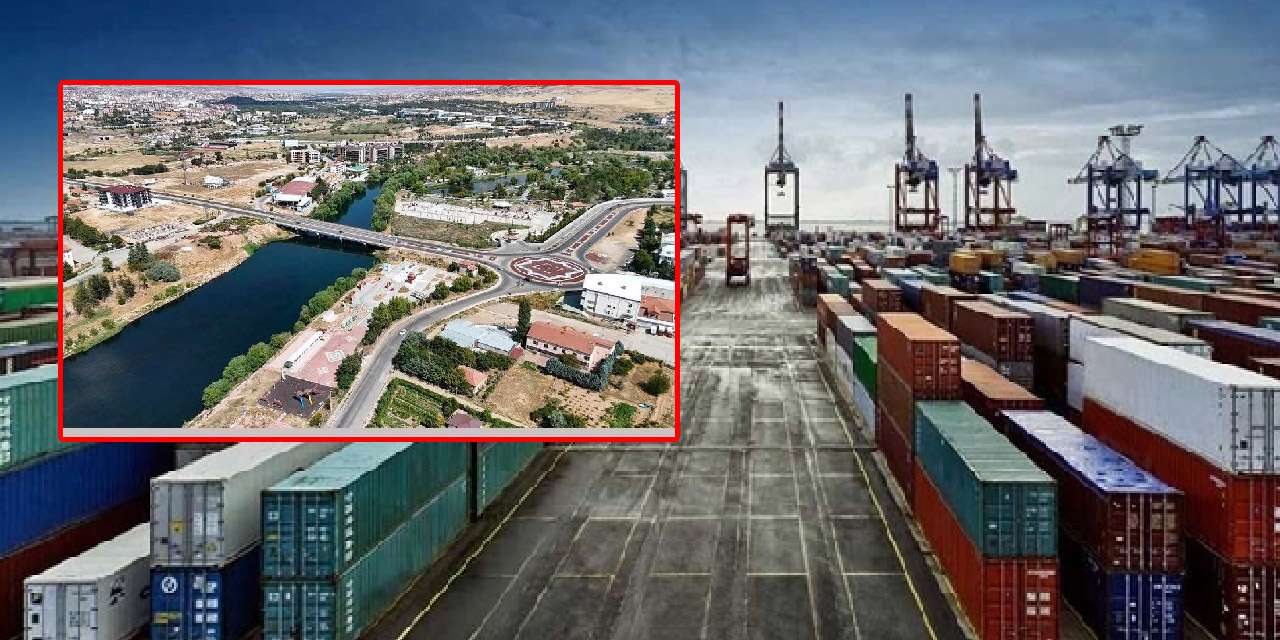 kirikkale-ihracatta-ataga-kalkti:-turkiye-genelinde-ilk-uce-girdi