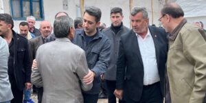 keskin-kaymakami-kayaturk-hacilarin-heyecanina-ortak-oldu