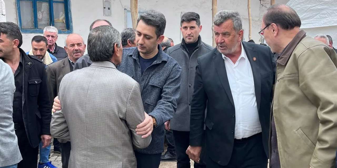 keskin-kaymakami-kayaturk-hacilarin-heyecanina-ortak-oldu