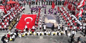 geri-sayim-basladi:-kirikkale’de-cocuklar-icin-eglence-kapilari-aralaniyor!