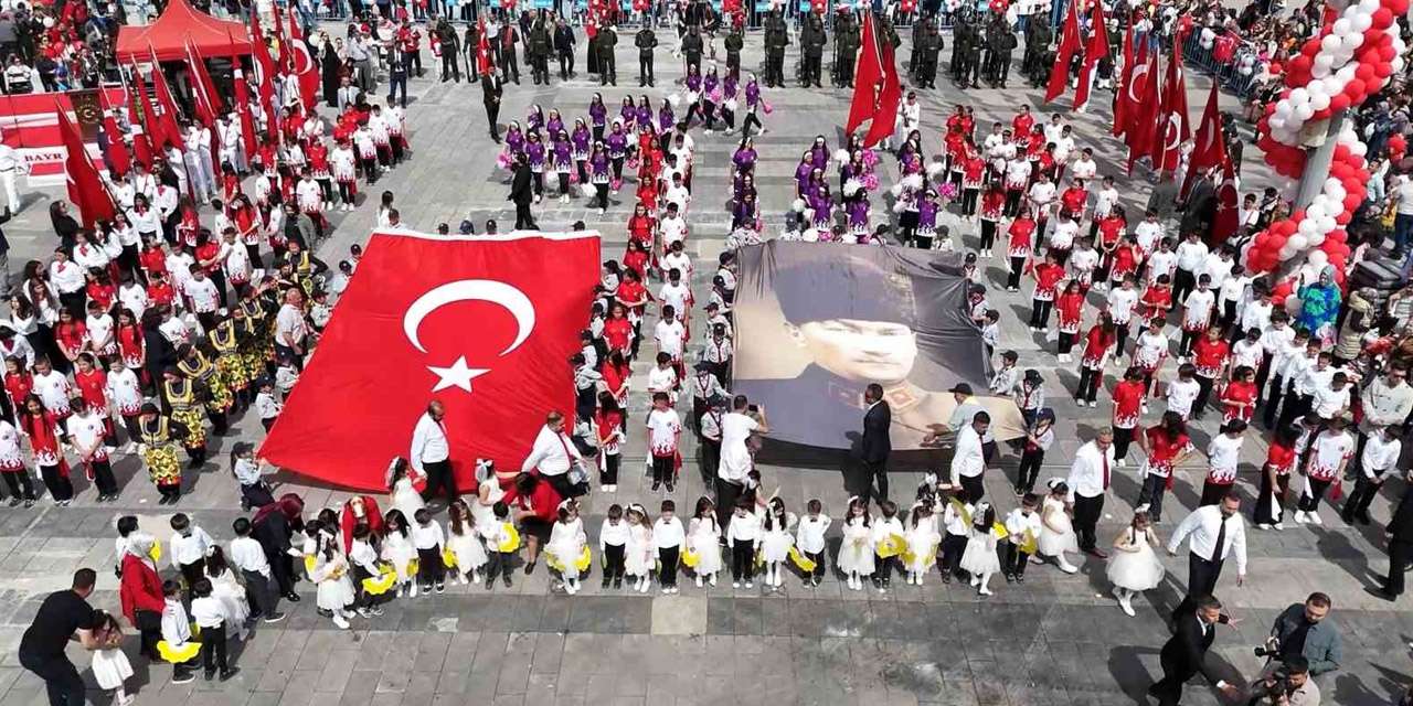 geri-sayim-basladi:-kirikkale’de-cocuklar-icin-eglence-kapilari-aralaniyor!