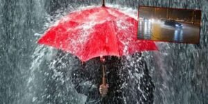 gunese-kanip-ince-giymeyin!-kirikkale’de-hava-bahardan-kisa-donuyor